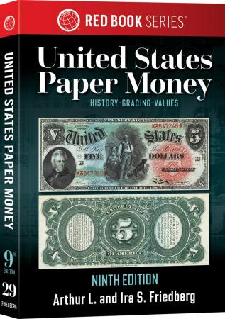 USPapermoney-9_grande.jpg?v=