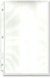 1-Pocket Comic Pages - Comic Book Pages - Hobby Master - hobbymasterstore