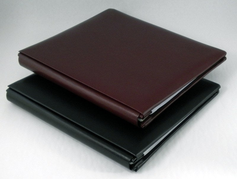 Impresse Binder - Binder - Hobby Master - hobbymasterstore