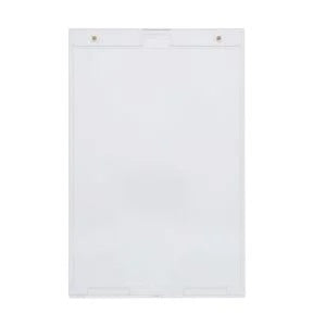 BCW Magnetic Comic Book Holder - Current