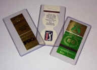 Rigid Sleeves 3" x 5"| Tall Card Topload Card Holder - Trading Card Sleeves & Screwdowns - Hobby Master - hobbymasterstore