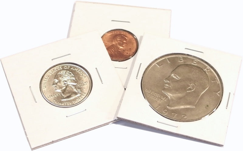 Write a Review Ask a Question